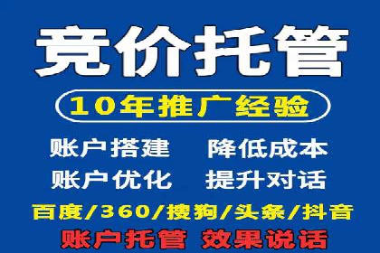 不同平台的信息流广告投放策略及成功案例对比
